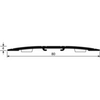 5125-large_default