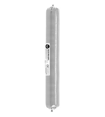 KIILTO PRO ACRYL 600ML