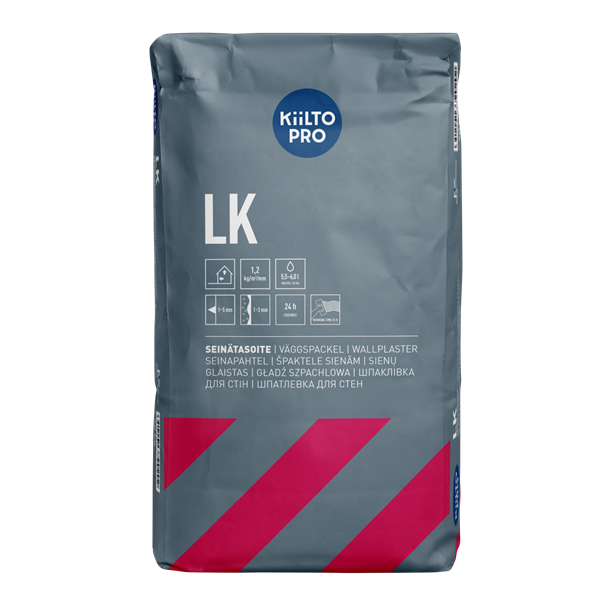 kiilto-lk