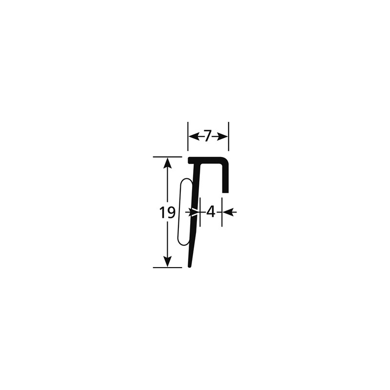 2157-1