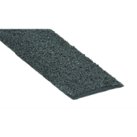 grip-ad