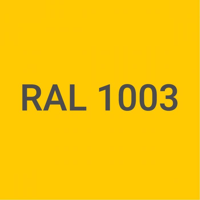 ral_1003-01