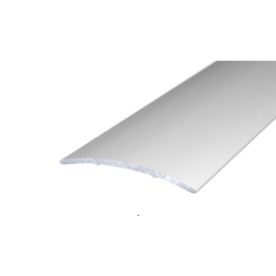 PRINZ 136 NIVOOLIIST 40MM ALU ISELIIMUV 2,7M