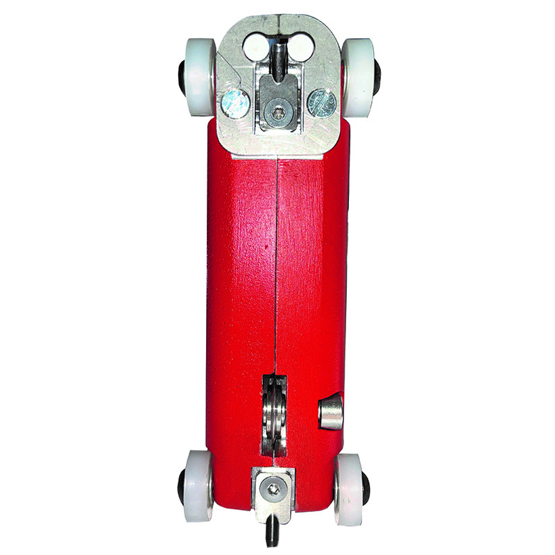 4825-large_default