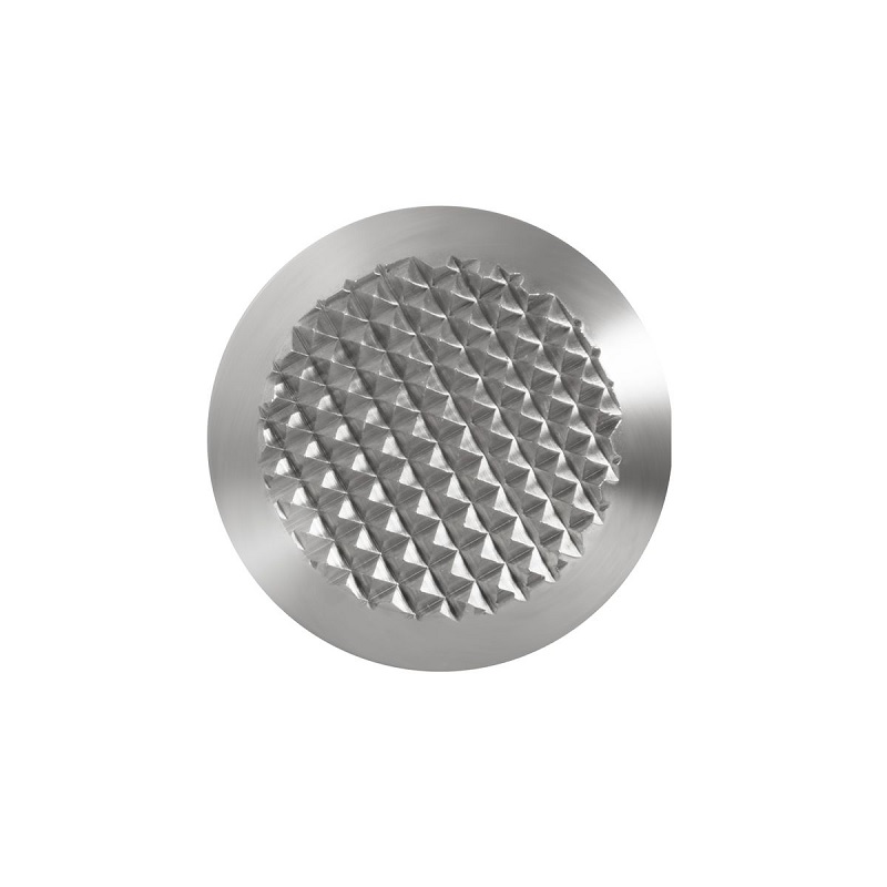 AISI-316L KD