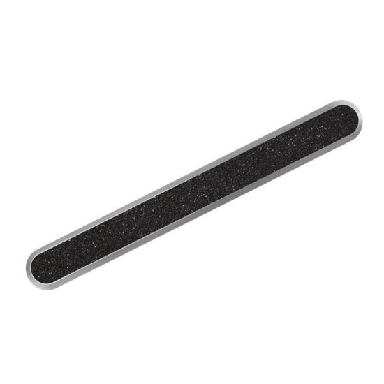 OLEJAR AISI316L P-PVC RST TAKTIILNE JOONTÄHIS ANKURKINNITUS