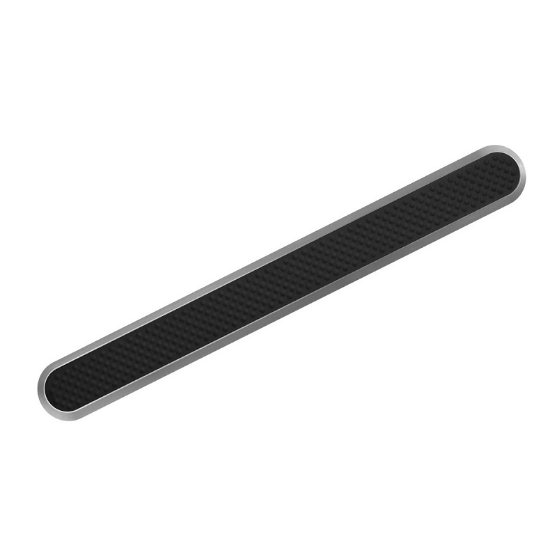 AISI316L-P-TPU