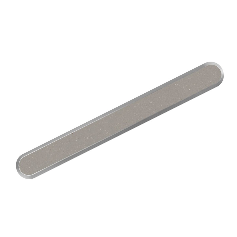 of-14-8147-aisi-p-pvc-1717722-cement