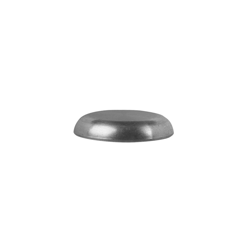 of-239-4562-aisi-ukh-side