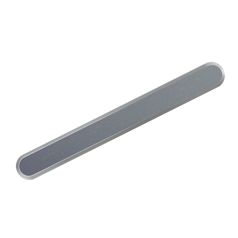 of-50-6825-aisi-pp-7004
