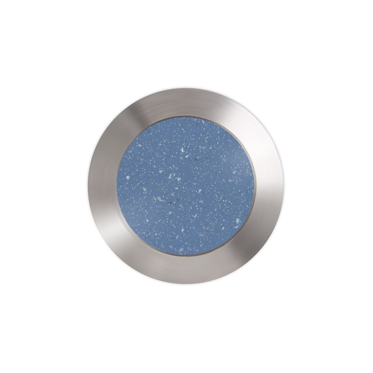 of-74-1269-aisi-k-pvc-171642-cloudy