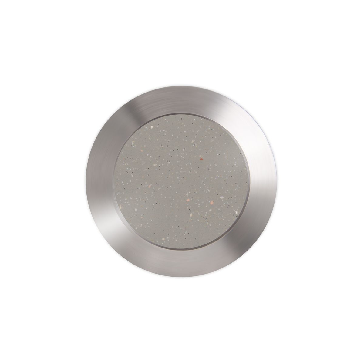 of-74-4882-aisi-k-pvc-1717722-cement
