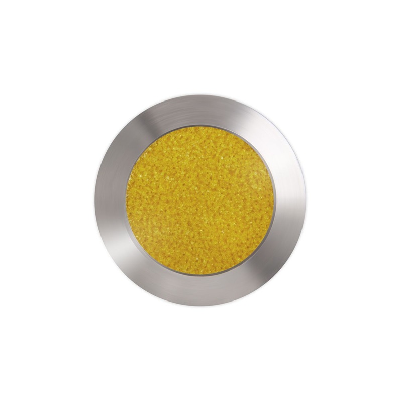 of-86-3368-aisi-kp-1003