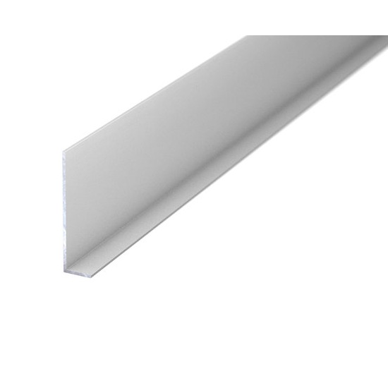 PRINZ 377 "2IN1" ALUMIINIUMIST PÕRANDALIIST 13MM 14.5X60MM 2,5M
