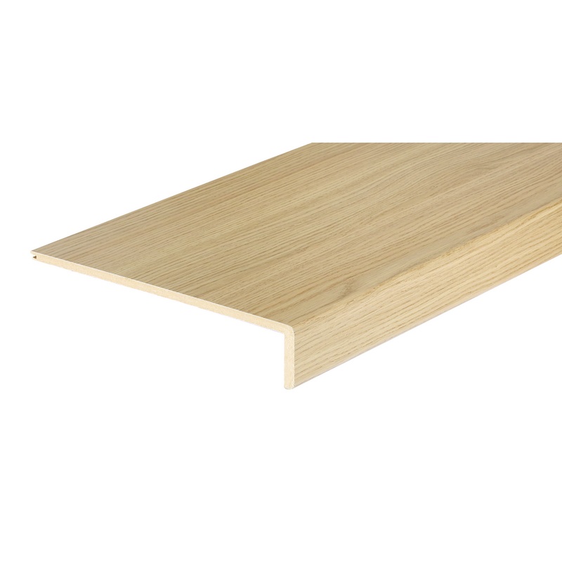 939-large_default