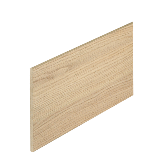 2. STEP MAËSTRO RISER 200 X 56 X 1300MM - 3PCS