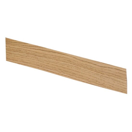 4. STEP MAËSTRO STAIR EDGE BAND 60 X 400MM