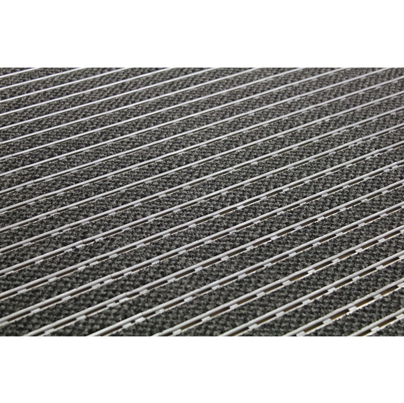 Silver-tuulikaappimatto-tekstii-14mm-3