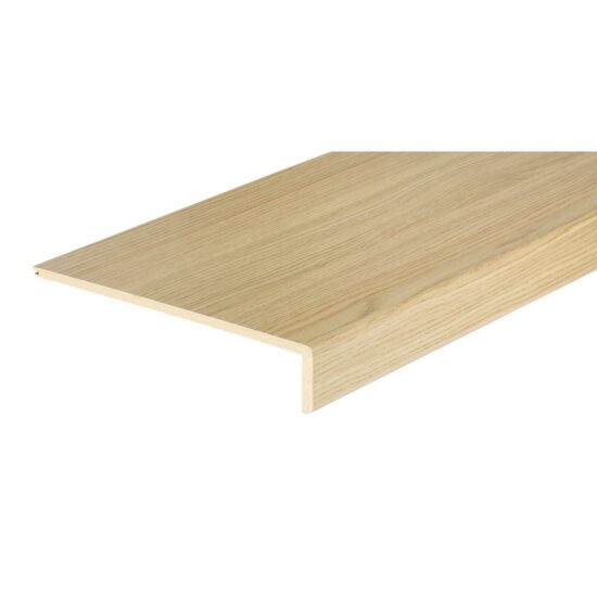 1. STEP MAËSTRO STEP 300 X 56 X 1000MM