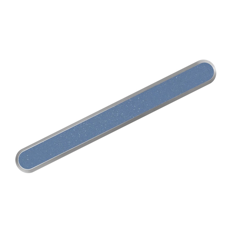 of-14-3231-aisi-p-pvc-171642-cloudy
