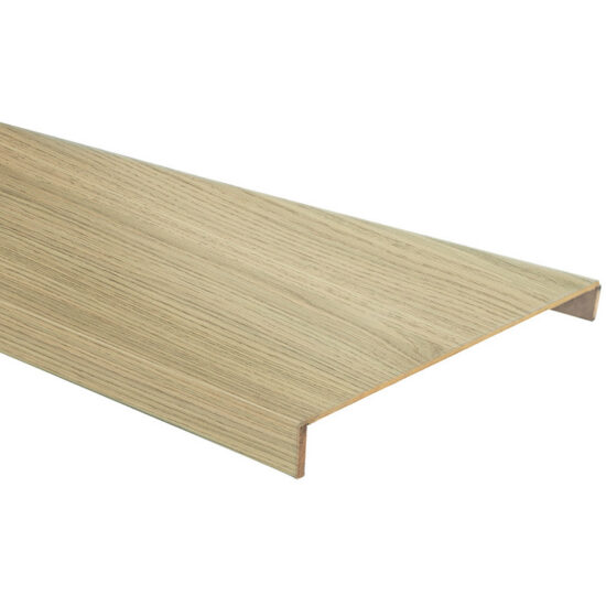 1. STEP MAËSTRO XXL TREPIASTE 610 X 56 X 1300MM
