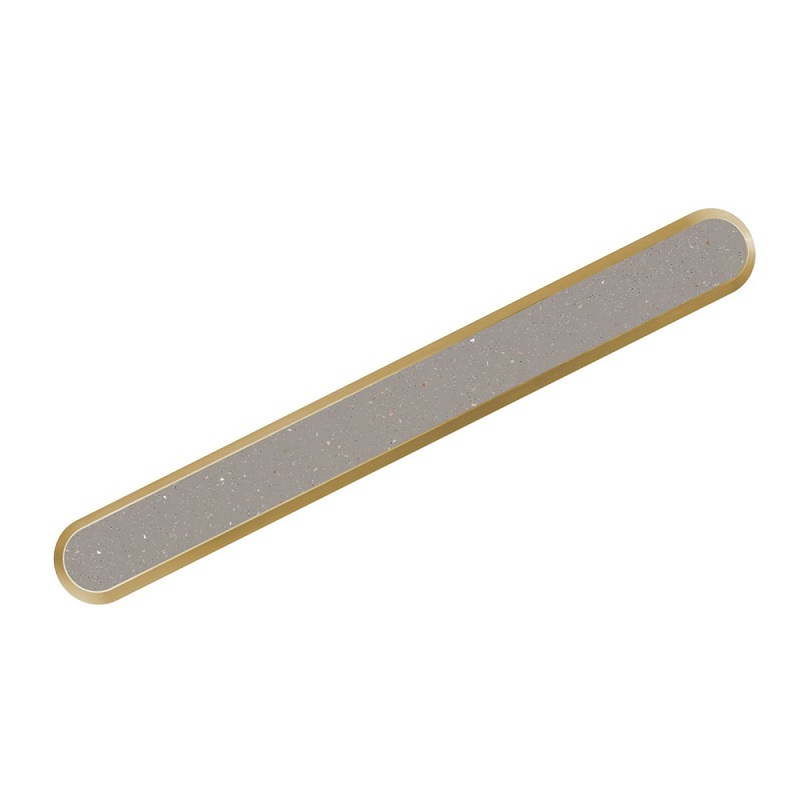 MS-P-PVC-CEMENT