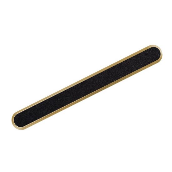 OLEJAR MS PP-0,7 TACTILE ORIENTATION BAR SELF-ADHESIVE
