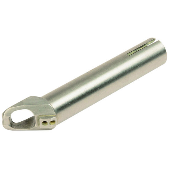 ROMUS NW-PU PIKASUUTIN Ø 4−8 MM
