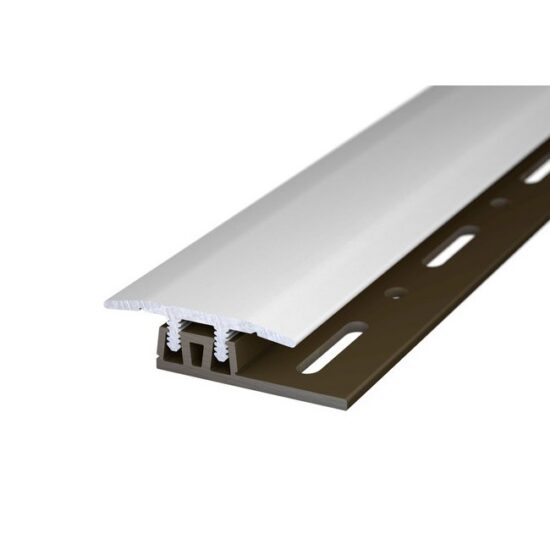 PRINZ 332 PROFI-DESIGN SAUMALISTA 27MM 4-7,5MM 2,7M