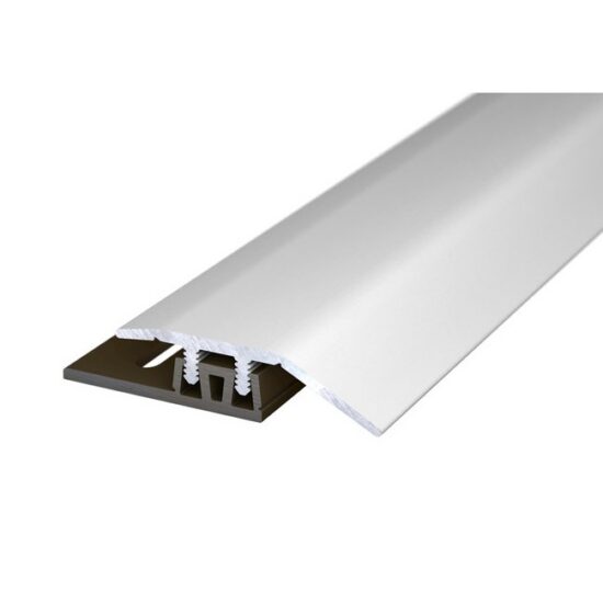 PRINZ 323 PROFI-DESING ERITASOLISTA 34MM ALU 4-7,5MM 2,7M