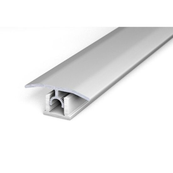 PRINZ 335 PROFI TEC CORE SAUMALISTA 34MM 8-14MM 2,0M