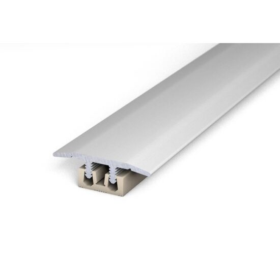 PRINZ 338 PROFI-DESIGN CORE SAUMALISTA 27MM 5-7,5MM 2,7M