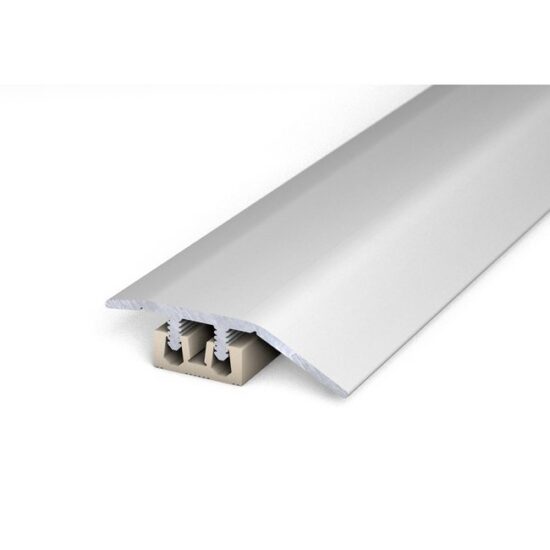 PRINZ 339 PROFI-DESING CORE ERITASOLISTA 34MM ALU 5-7,5MM 2,0M