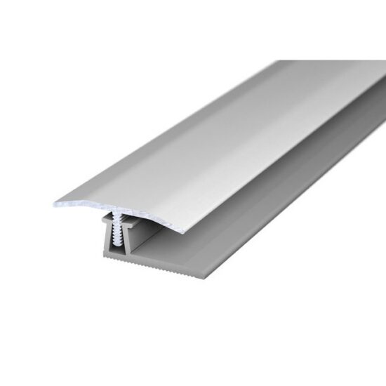 PRINZ 440 ECO-CLIP COVERSTRIP 30MM 6-12MM 2,7M