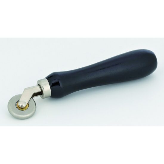ROMUS PR-ROLLER KULMARULLA