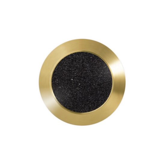 OLEJAR MS KP 1.2 TACTILE STUD WITH PIN