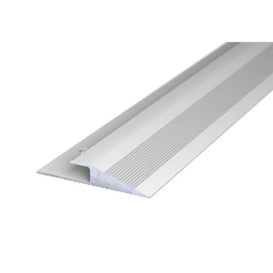 PRINZ 269 LÕPULIIST ALUMIINIUM 4-5MM 2,5M