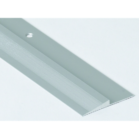 ROMUS MRA30 REDUCER 2-3MM ALU 2,7M