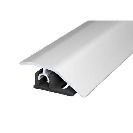 PRINZ 307 PROFI-TEC MASTER ERITASOLISTA 44MM ALU 7-17,5MM 2,7M