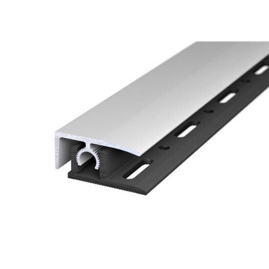 PRINZ 313 PROFI-TEC MASTER PÄÄTYLISTA 26MM 8-14MM ALU 2,7M