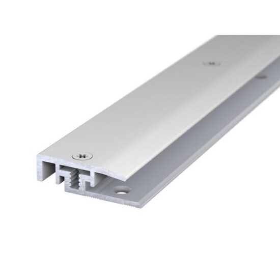 PRINZ 328 LPS DESIGN EDGE 23MM 3,5-8,5MM ALU 2,7M