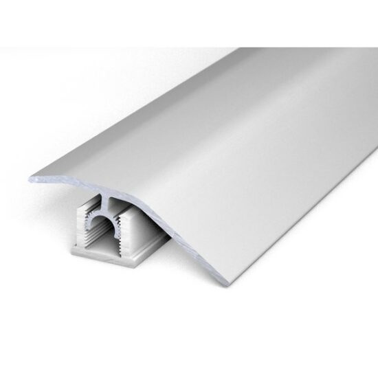 PRINZ 336 PROFI-TEC CORE REDUCER 44MM ALU 8-14MM 2,0M