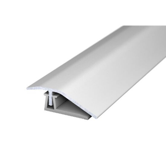 PRINZ 441 ECO-CLIP ERITASOLISTA 37MM ALU 6-12MM 2,7M