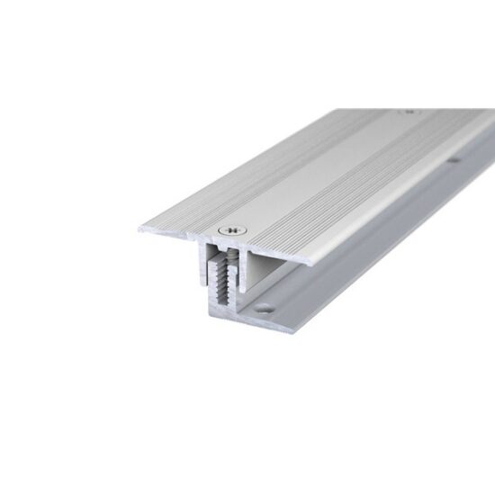 PRINZ 220 LPS 220 KATTELIIST 34MM 7-16MM 2,7M