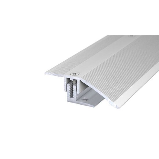 PRINZ 221 LPS 220 LÕPETUSLIIST 44MM ALU 7-16MM 2,7M