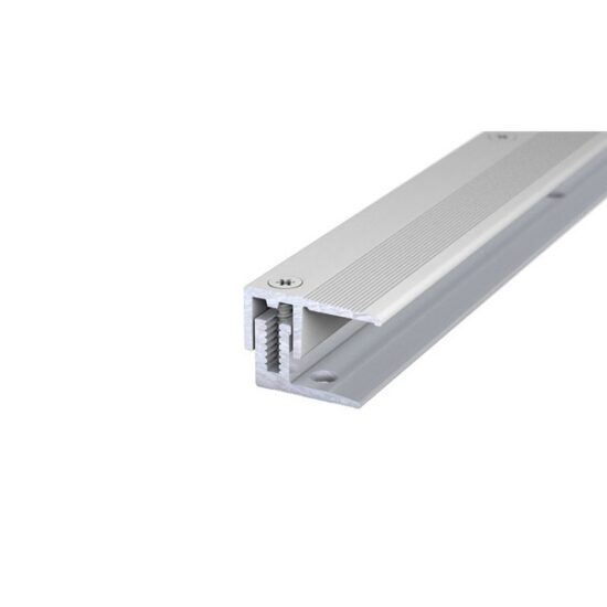 PRINZ 222 LPS 220 LÕPULIIST 44MM 7–16MM ALU 2,7M