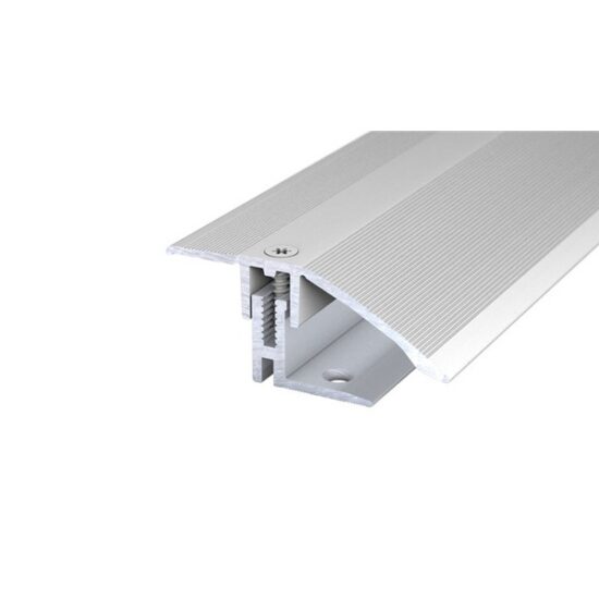 PRINZ 224 LPS 220 XXL ERITASOLISTA 44MM ALU 14-21MM 2,7M