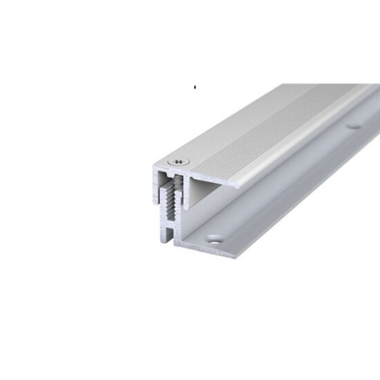 PRINZ 225 LPS 220 XXL LÕPULIIST 21MM 14-21MM ALU 2,7M