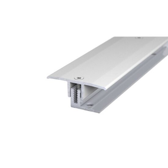 PRINZ 226 LPS 220 KATTELIIST 34MM 7-16MM 2,7M