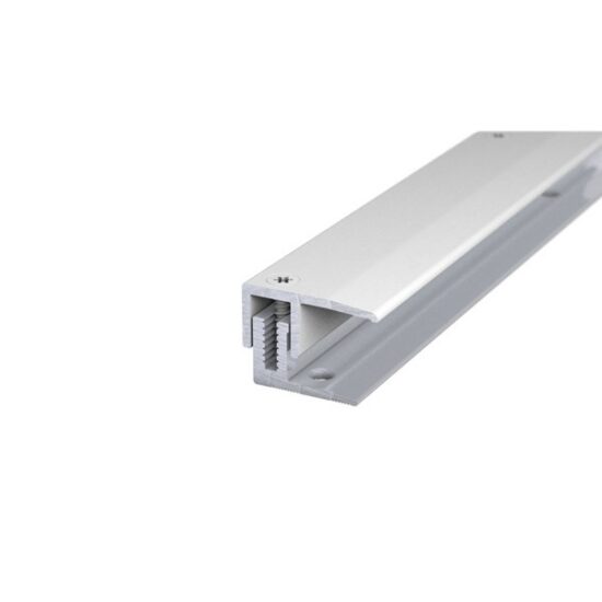 PRINZ 228 LPS 220 LÕPULIIST 21MM 7–16MM ALU 2,7M